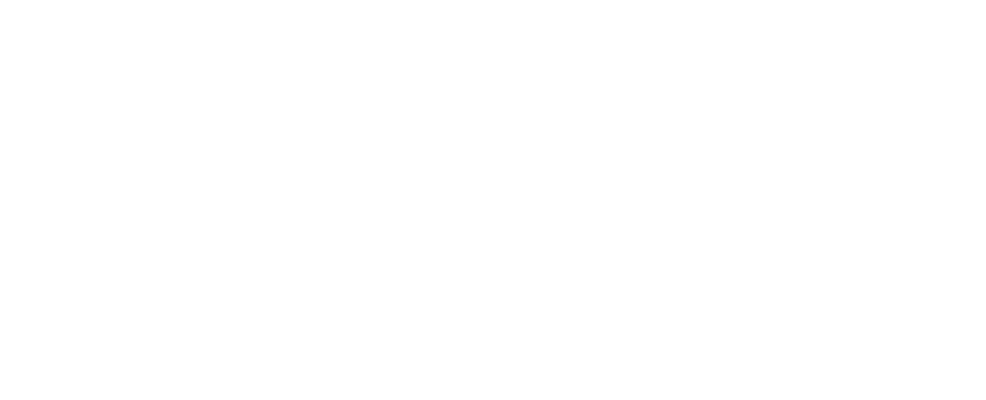 Peptide Direct