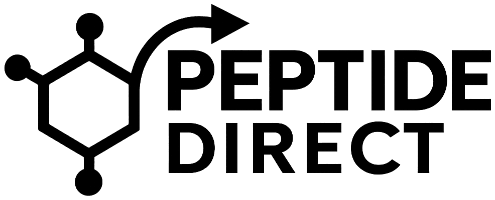 Peptide Direct